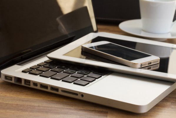 Mobirise Website Builder
